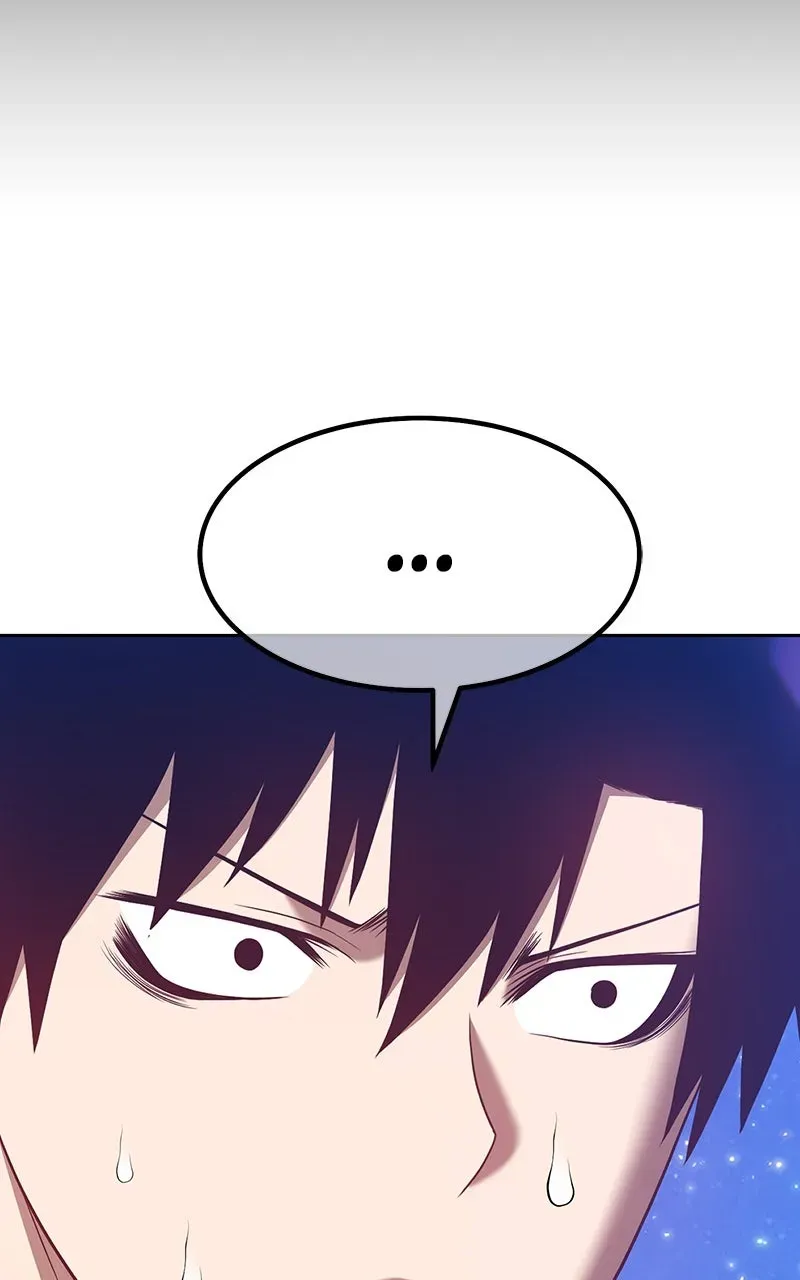 +99 ReinforcedWooden Stick Chapter 197 page 389 - 