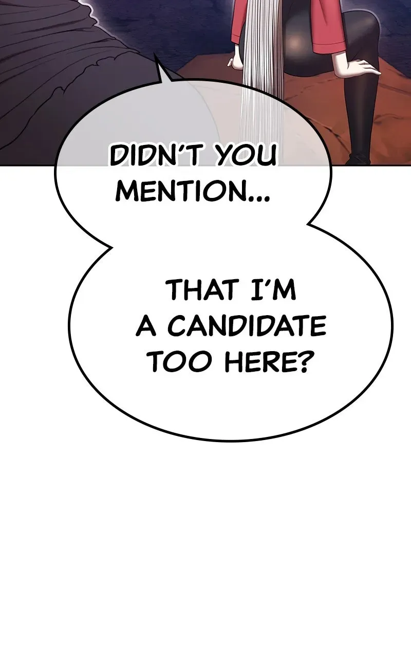 +99 ReinforcedWooden Stick Chapter 197 page 392 - 