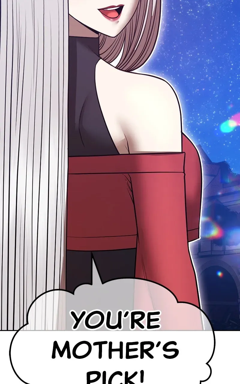+99 ReinforcedWooden Stick Chapter 197 page 394 - 