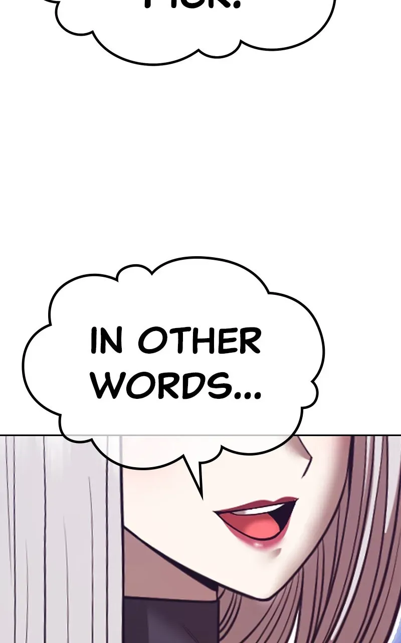 +99 ReinforcedWooden Stick Chapter 197 page 395 - 
