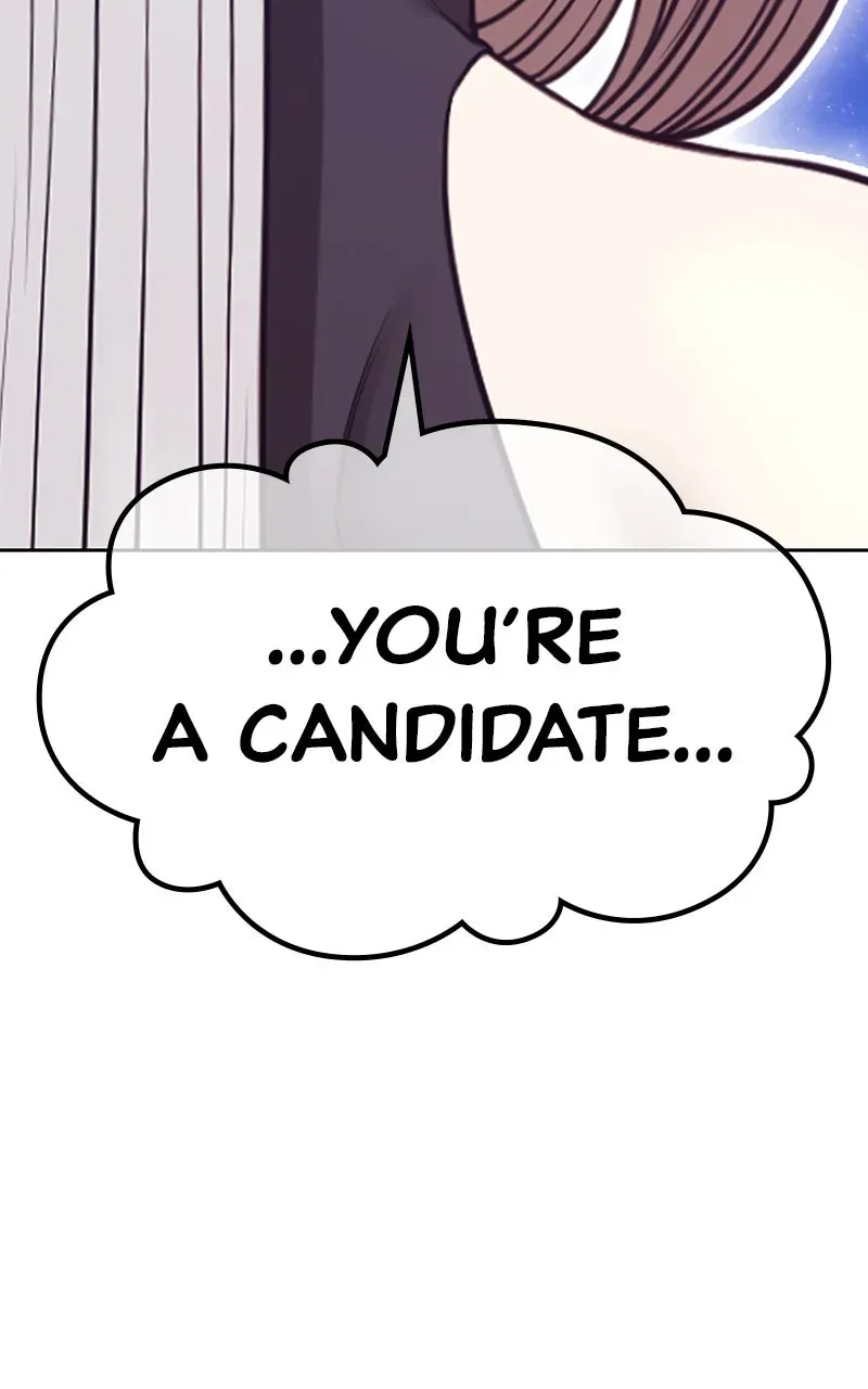 +99 ReinforcedWooden Stick Chapter 197 page 396 - 