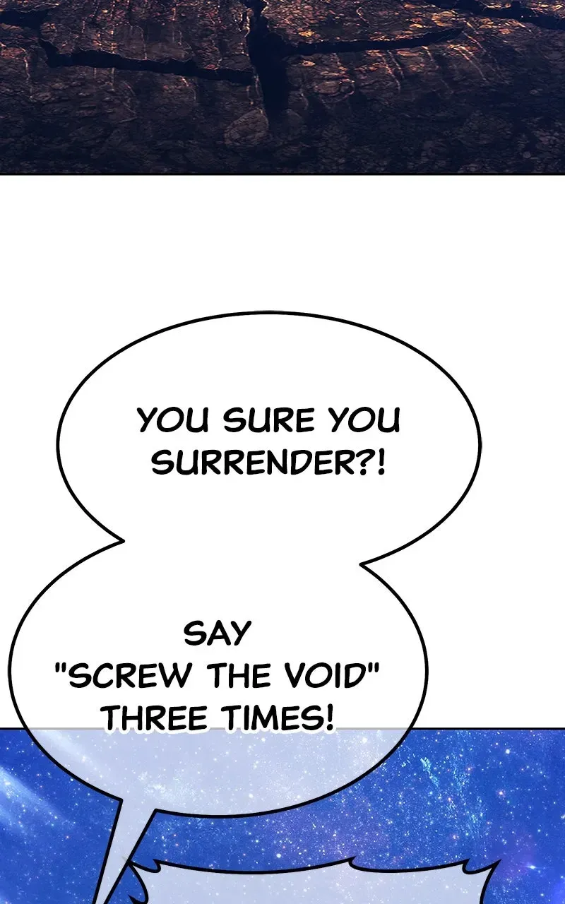 +99 ReinforcedWooden Stick Chapter 197 page 5 - 