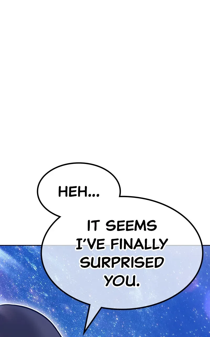 +99 ReinforcedWooden Stick Chapter 197 page 41 - 