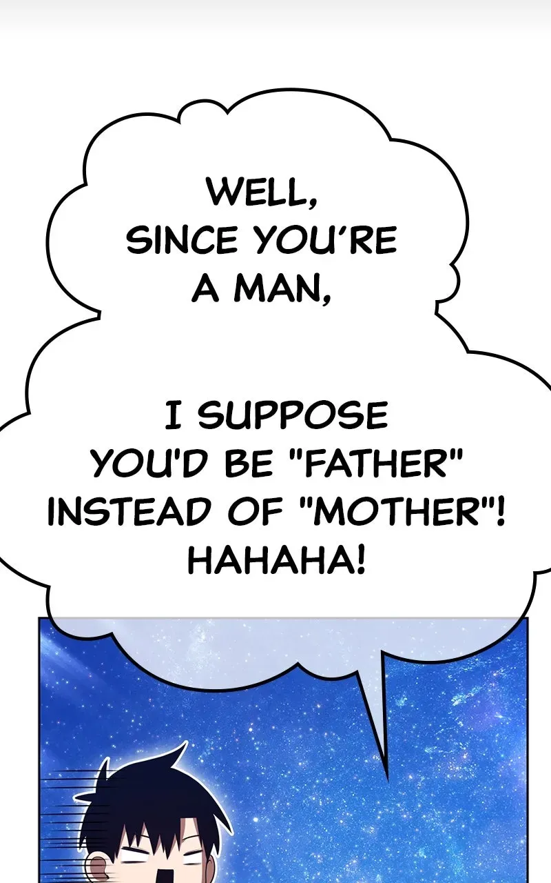 +99 ReinforcedWooden Stick Chapter 197 page 404 - 