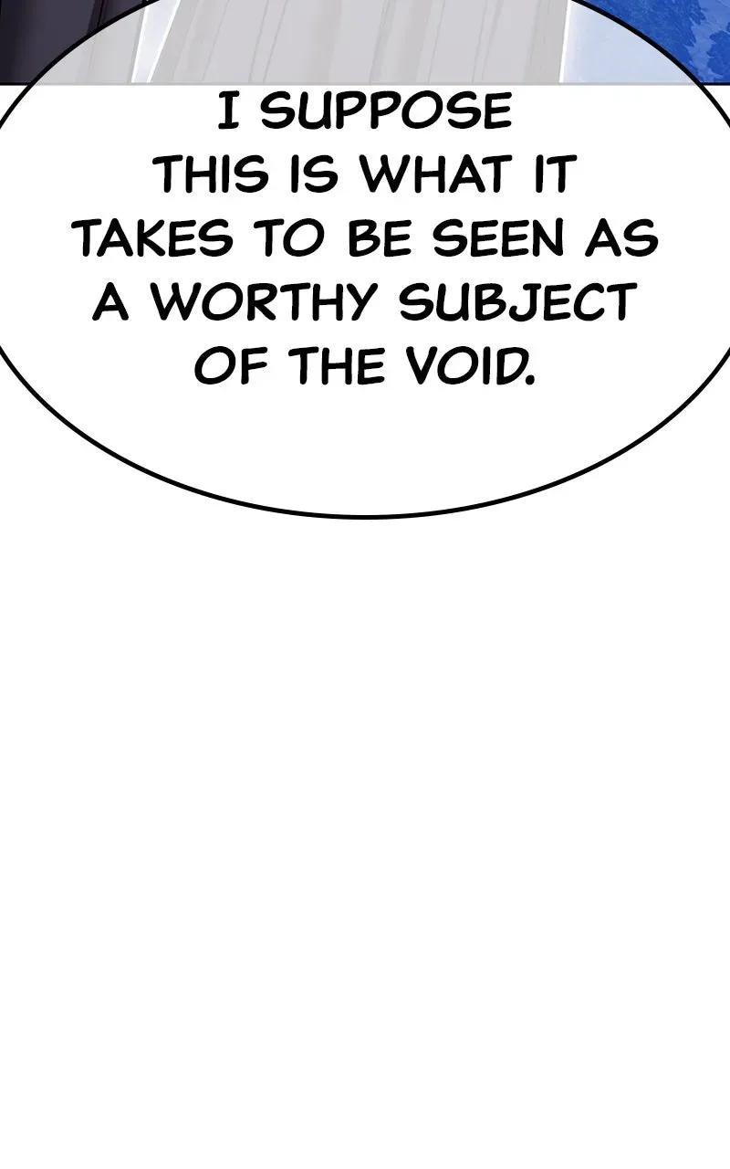 +99 ReinforcedWooden Stick Chapter 197 page 43 - 