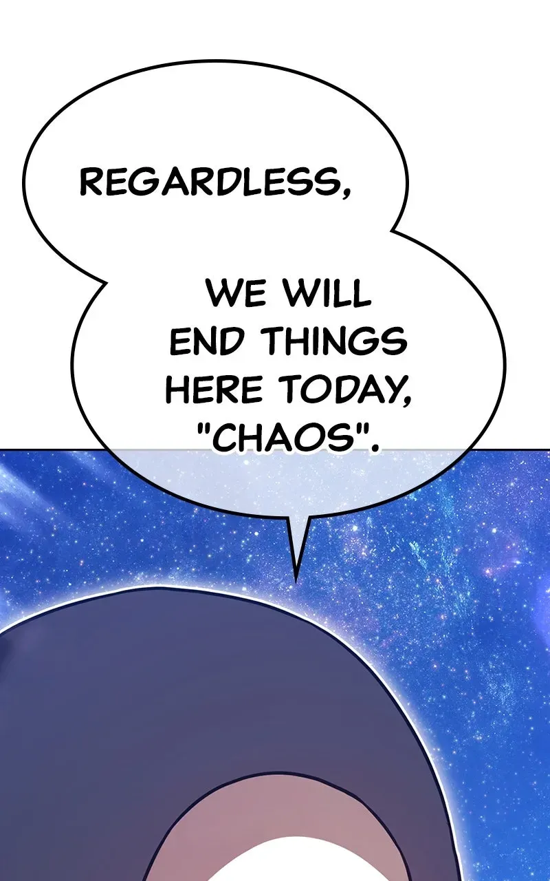 +99 ReinforcedWooden Stick Chapter 197 page 44 - 