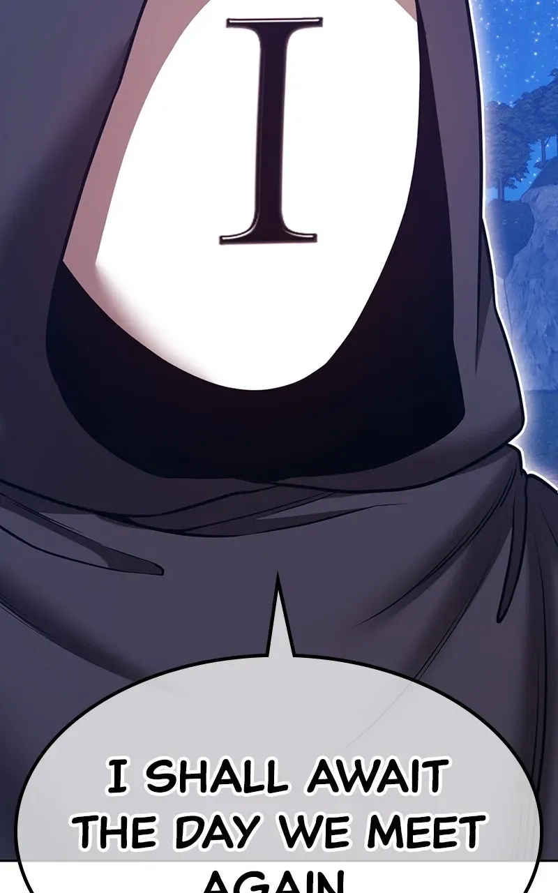 +99 ReinforcedWooden Stick Chapter 197 page 45 - 