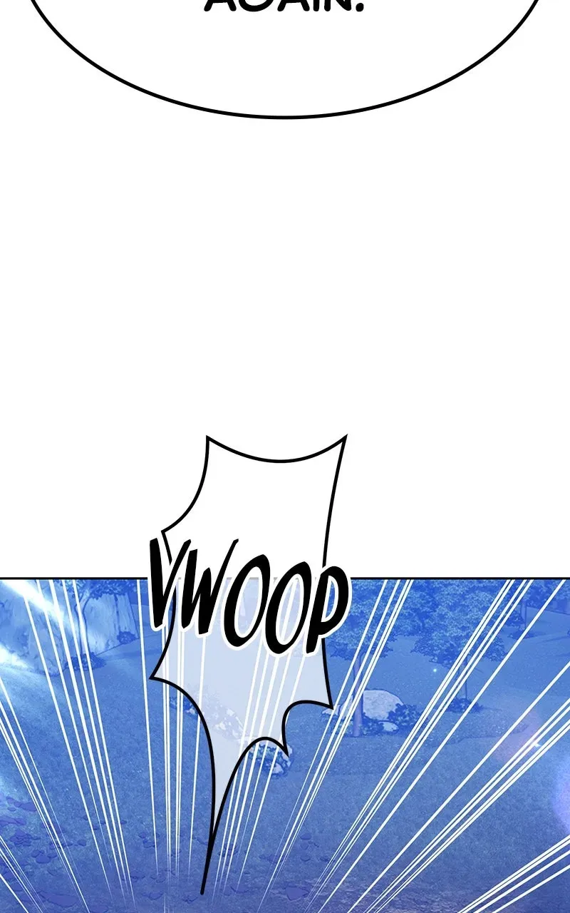 +99 ReinforcedWooden Stick Chapter 197 page 46 - 