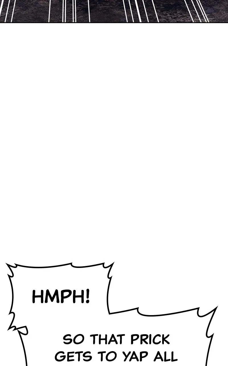 +99 ReinforcedWooden Stick Chapter 197 page 48 - 