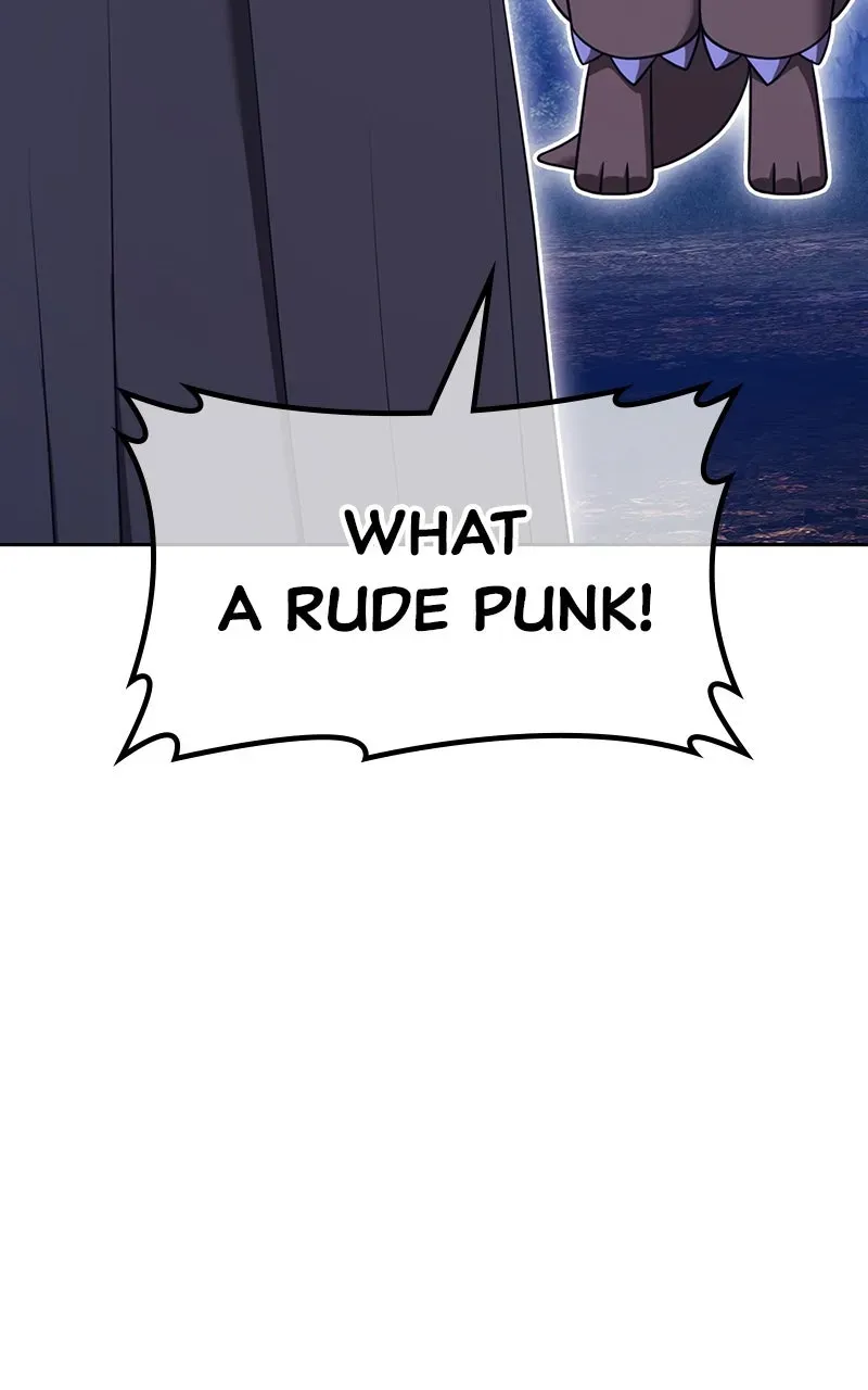 +99 ReinforcedWooden Stick Chapter 197 page 50 - 