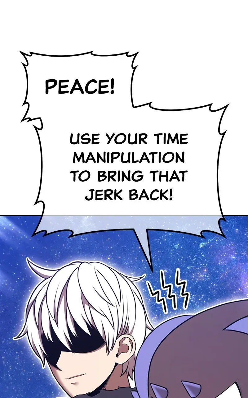 +99 ReinforcedWooden Stick Chapter 197 page 51 - 