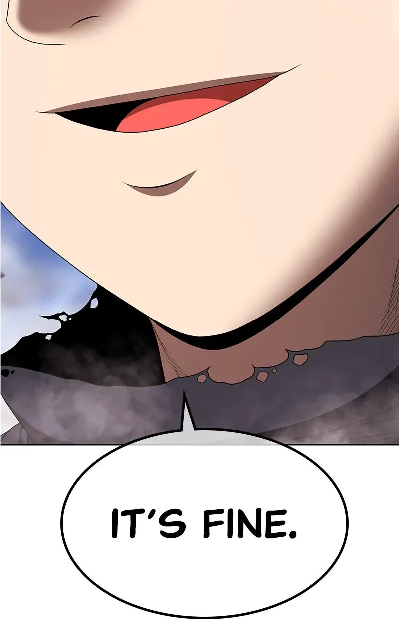 +99 ReinforcedWooden Stick Chapter 197 page 55 - 