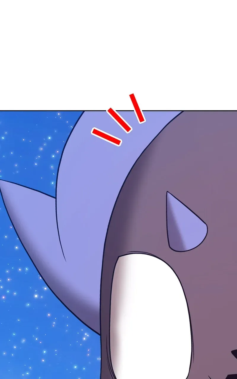 +99 ReinforcedWooden Stick Chapter 197 page 56 - 