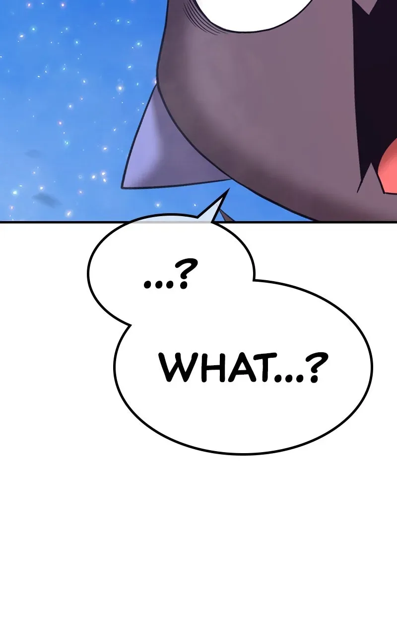 +99 ReinforcedWooden Stick Chapter 197 page 57 - 