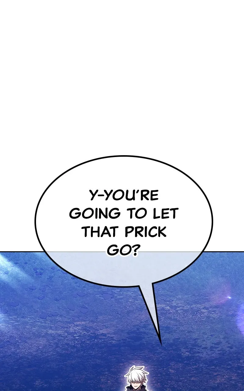 +99 ReinforcedWooden Stick Chapter 197 page 58 - 