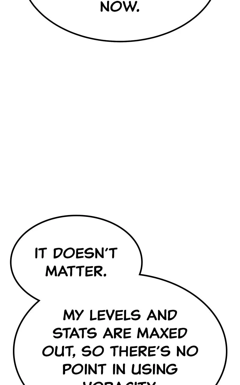 +99 ReinforcedWooden Stick Chapter 197 page 60 - 