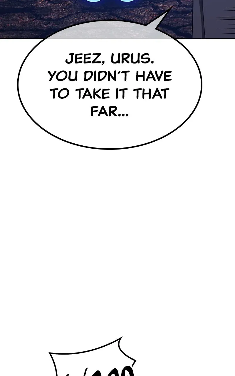 +99 ReinforcedWooden Stick Chapter 197 page 7 - 