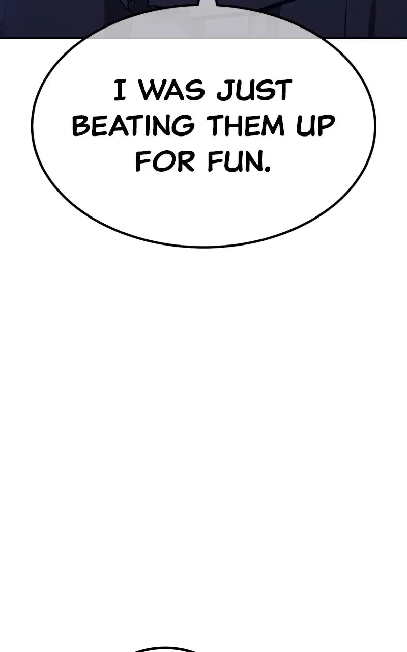 +99 ReinforcedWooden Stick Chapter 197 page 62 - 
