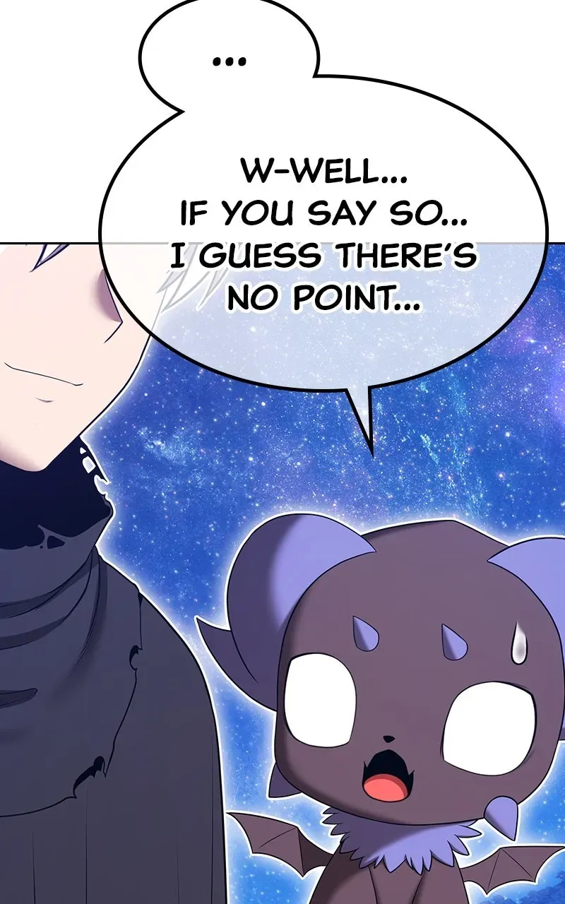 +99 ReinforcedWooden Stick Chapter 197 page 63 - 