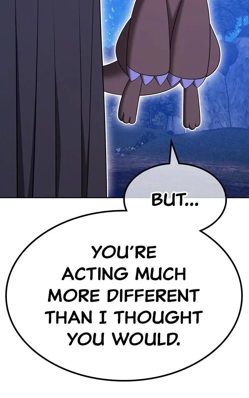 +99 ReinforcedWooden Stick Chapter 197 page 64 - 