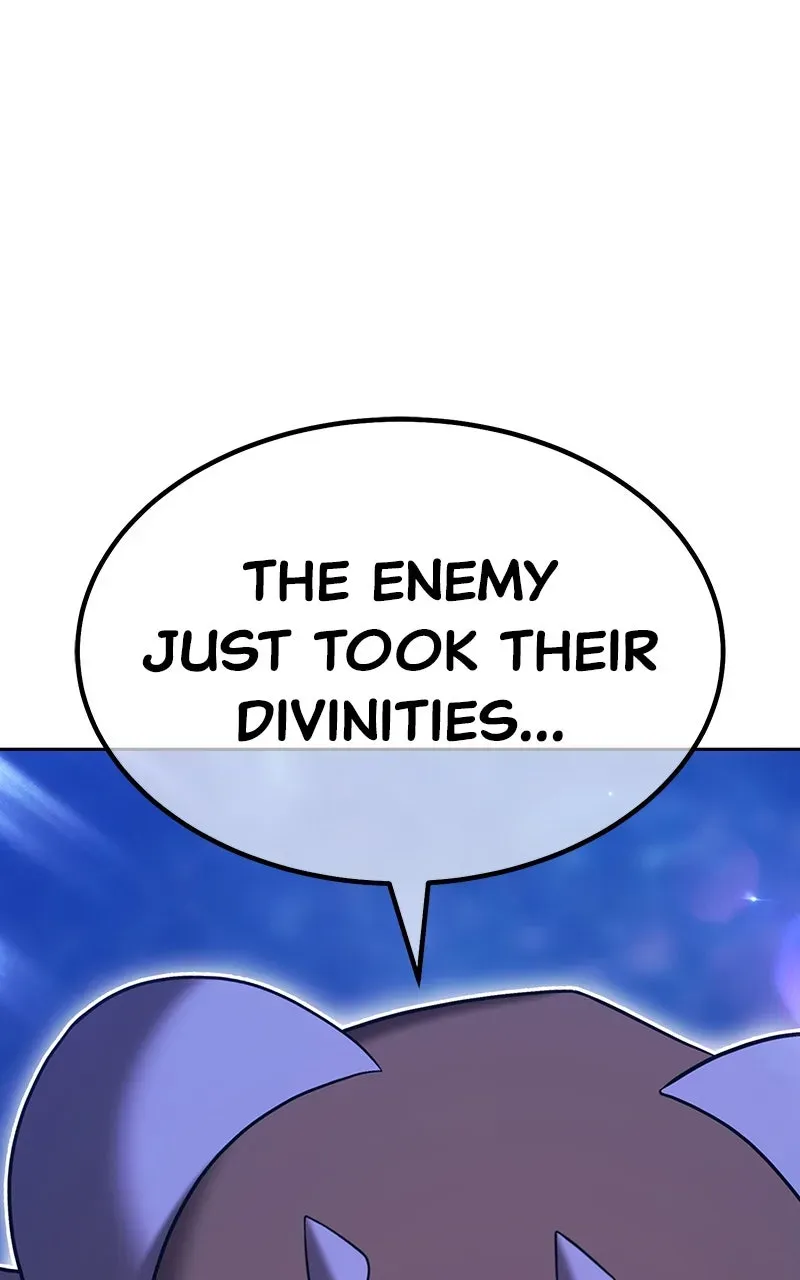 +99 ReinforcedWooden Stick Chapter 197 page 65 - 