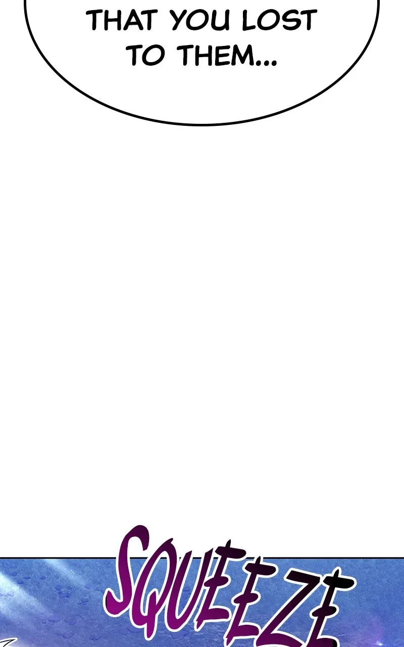 +99 ReinforcedWooden Stick Chapter 197 page 67 - 