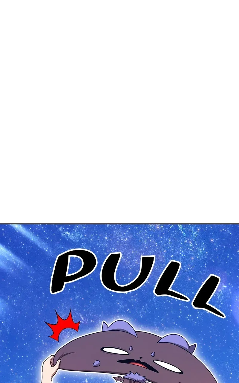 +99 ReinforcedWooden Stick Chapter 197 page 69 - 