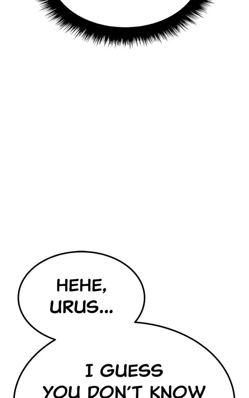 +99 ReinforcedWooden Stick Chapter 197 page 71 - 