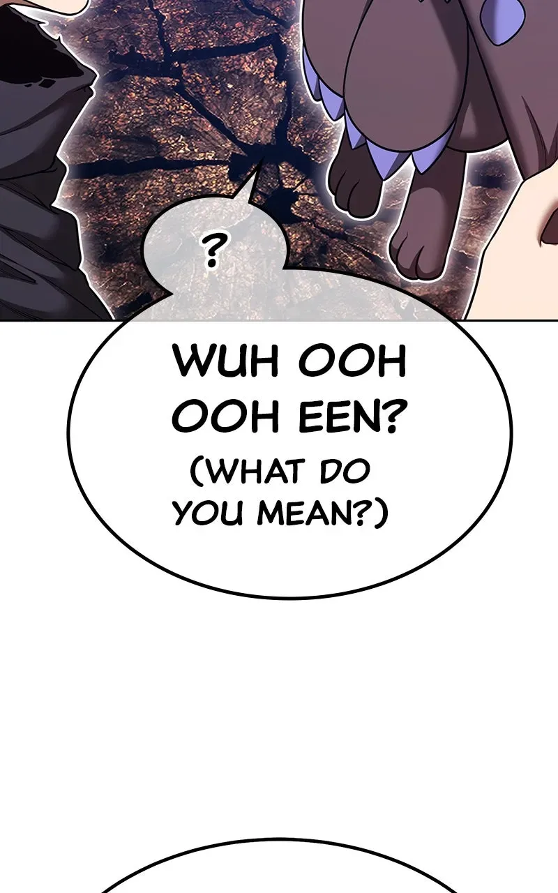 +99 ReinforcedWooden Stick Chapter 197 page 73 - 