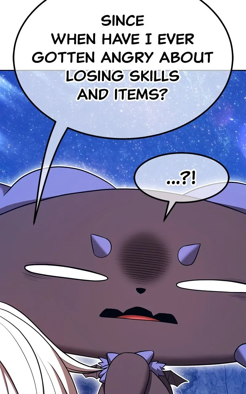 +99 ReinforcedWooden Stick Chapter 197 page 74 - 