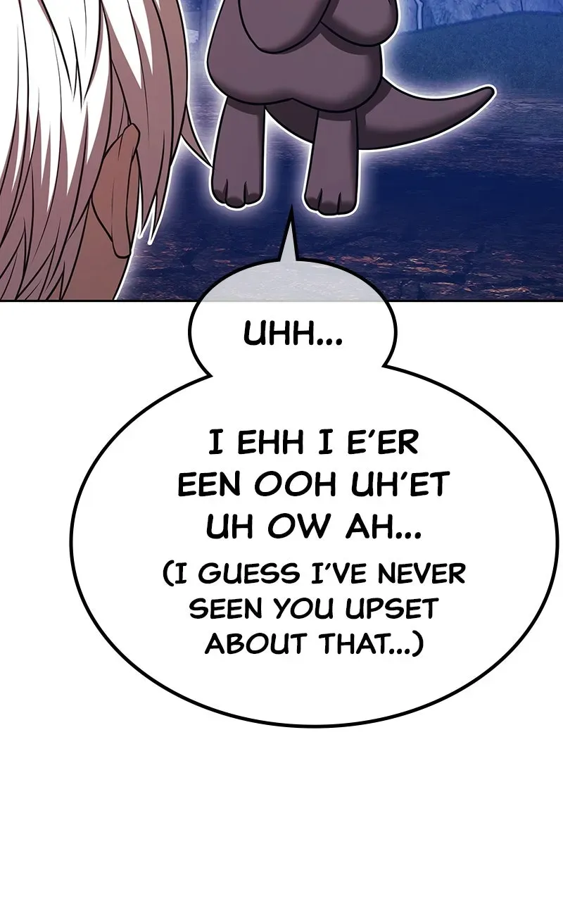 +99 ReinforcedWooden Stick Chapter 197 page 75 - 