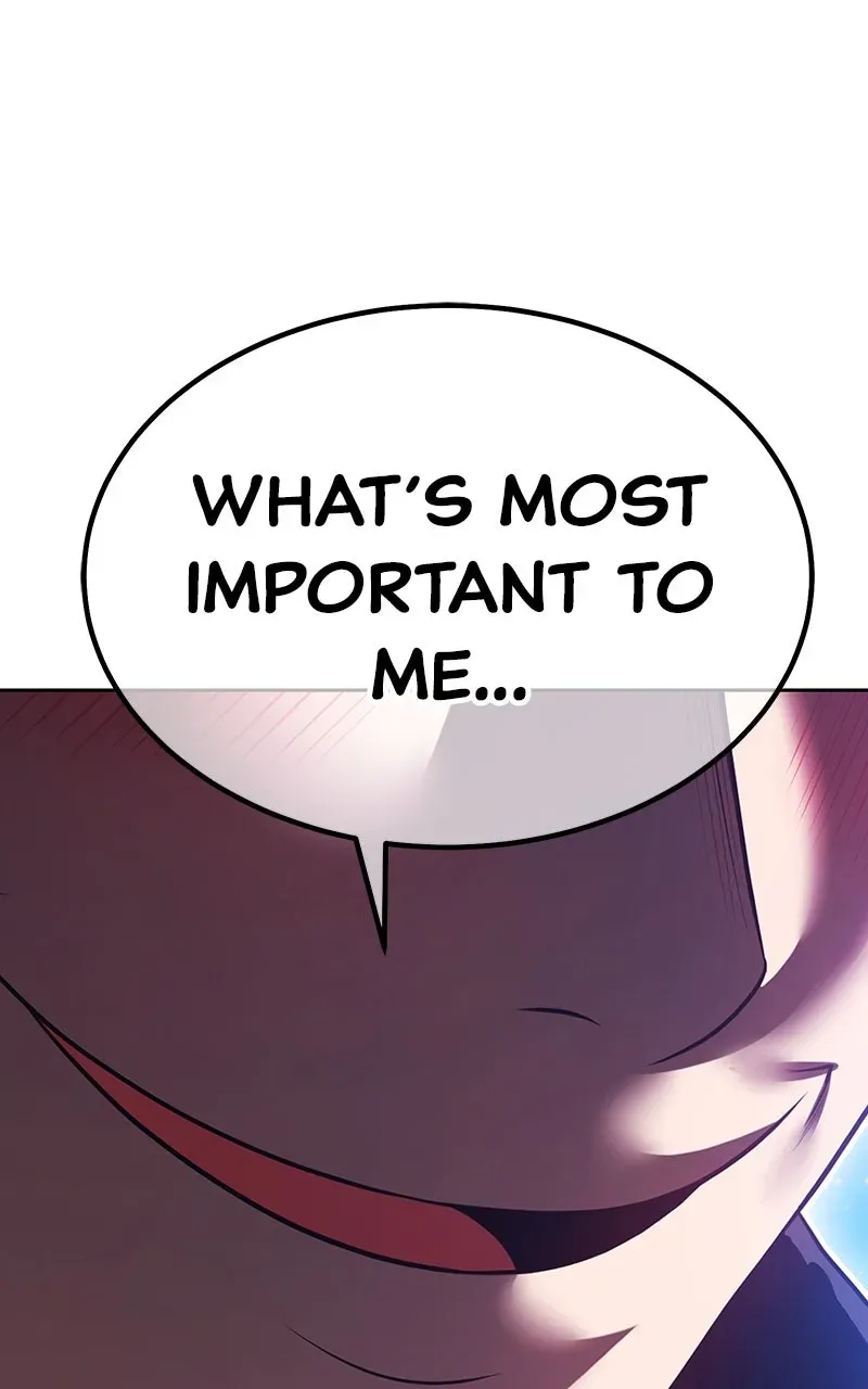 +99 ReinforcedWooden Stick Chapter 197 page 76 - 