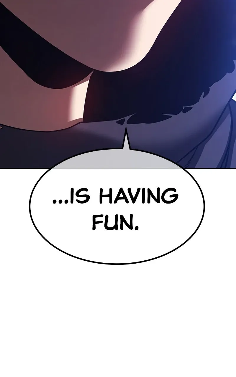 +99 ReinforcedWooden Stick Chapter 197 page 77 - 