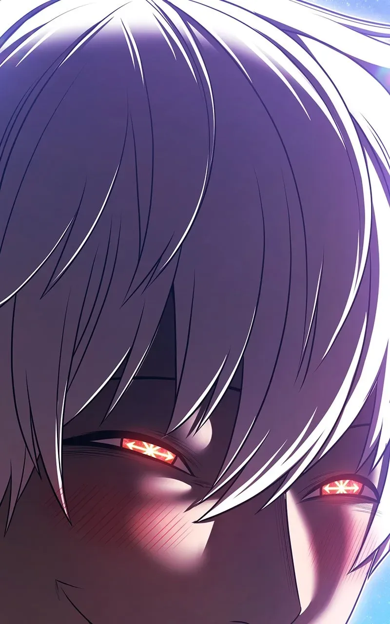 +99 ReinforcedWooden Stick Chapter 197 page 79 - 