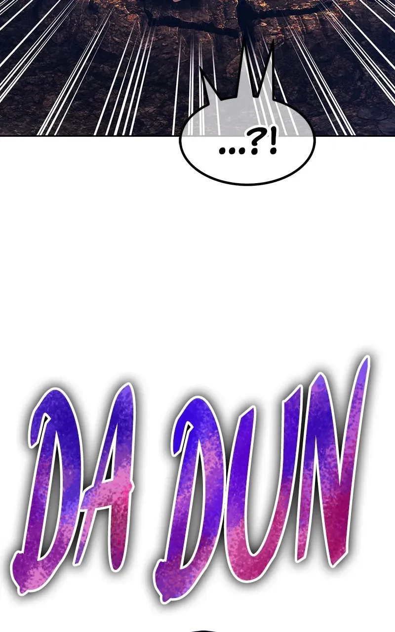 +99 ReinforcedWooden Stick Chapter 197 page 9 - 