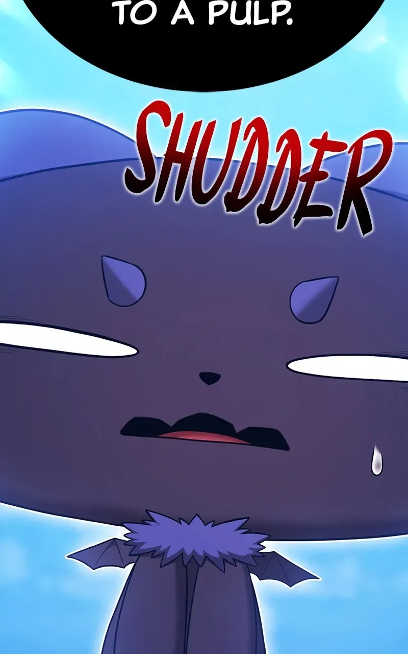 +99 ReinforcedWooden Stick Chapter 197 page 81 - 