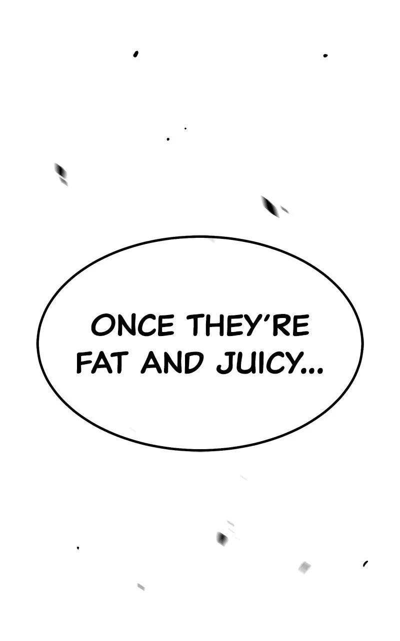 +99 ReinforcedWooden Stick Chapter 197 page 85 - 