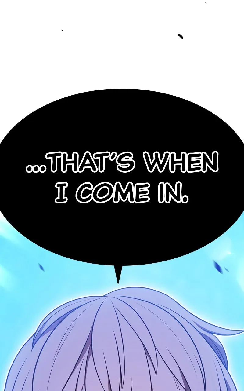 +99 ReinforcedWooden Stick Chapter 197 page 86 - 