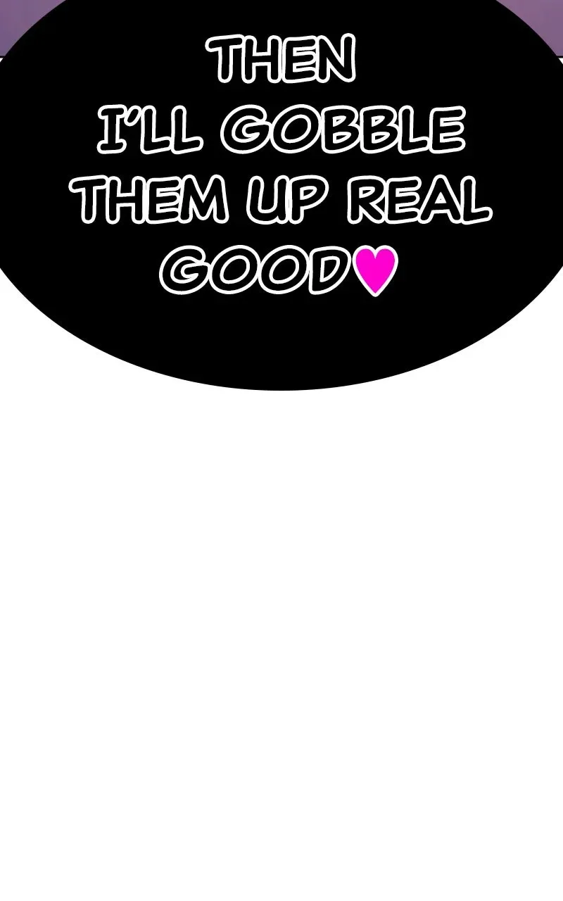 +99 ReinforcedWooden Stick Chapter 197 page 88 - 