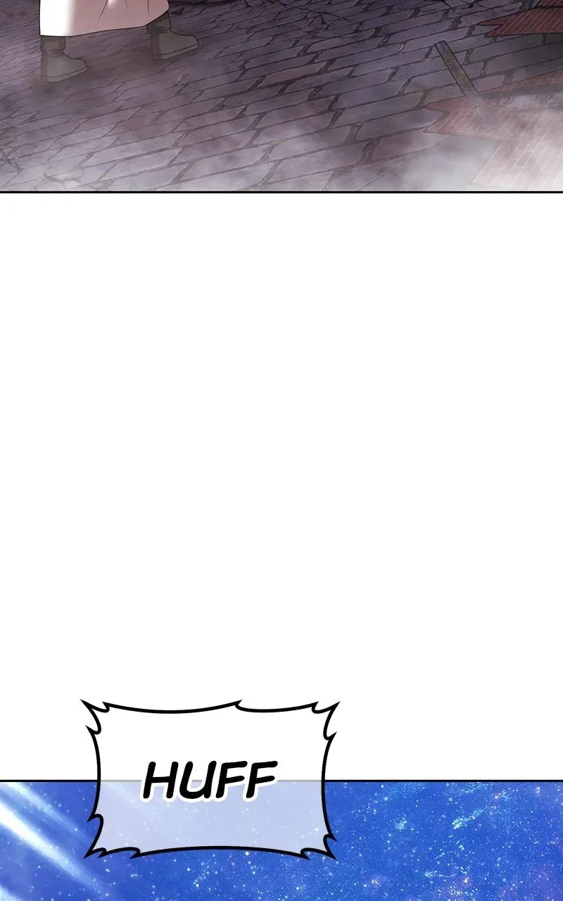 +99 ReinforcedWooden Stick Chapter 197 page 93 - 