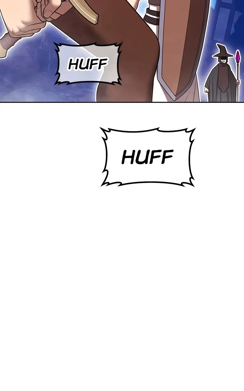 +99 ReinforcedWooden Stick Chapter 197 page 95 - 