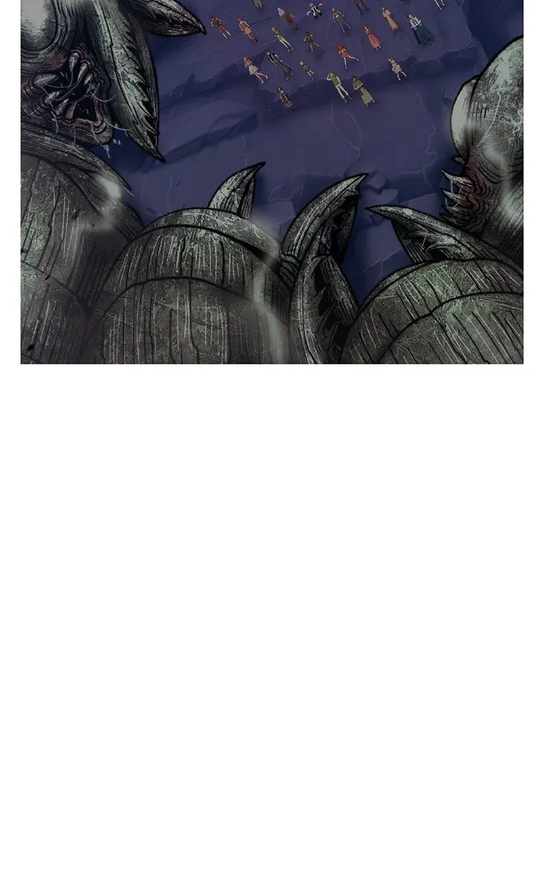 +99 ReinforcedWooden Stick Chapter 197 page 99 - 