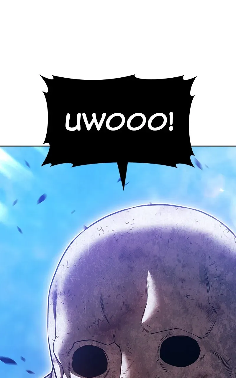 +99 ReinforcedWooden Stick Chapter 197 page 100 - 