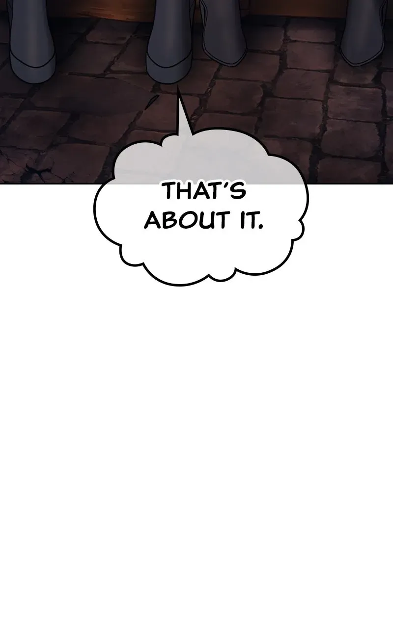 +99 ReinforcedWooden Stick Chapter 198 page 11 - 