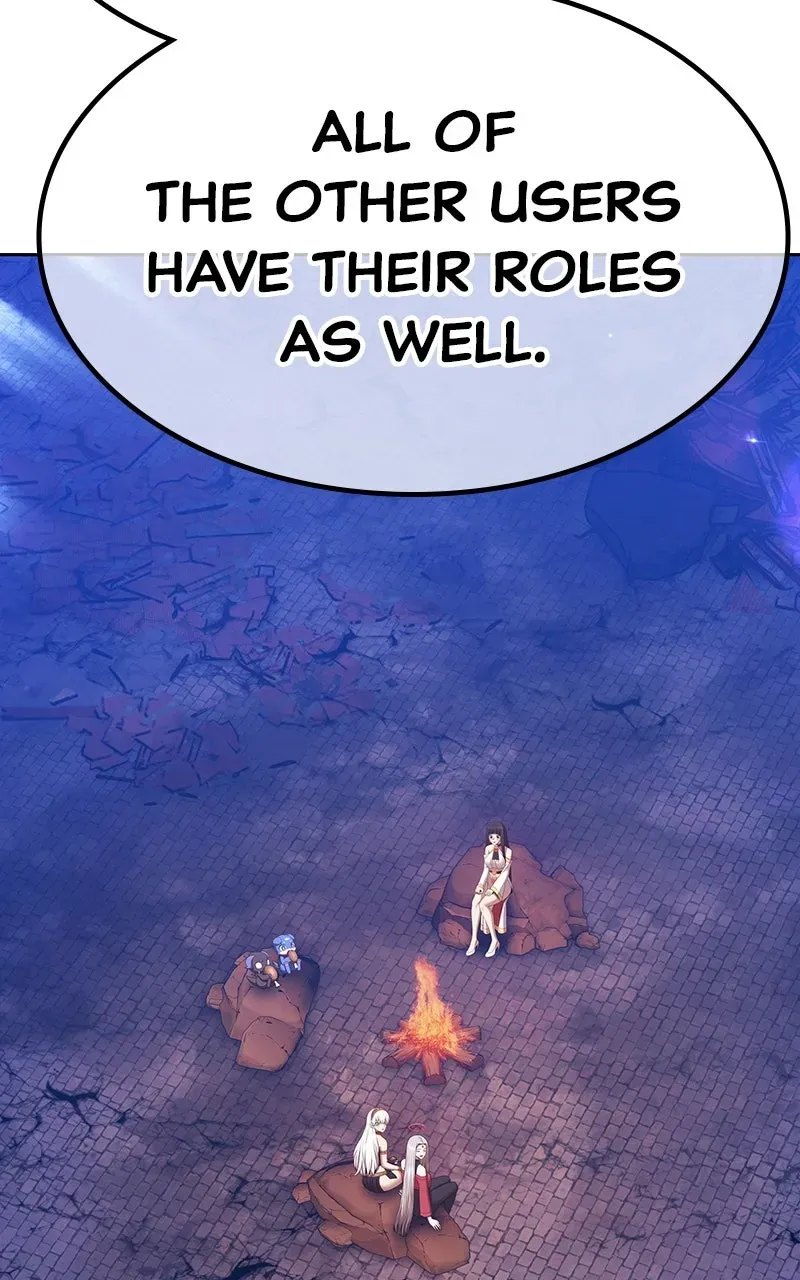 +99 ReinforcedWooden Stick Chapter 198 page 103 - 