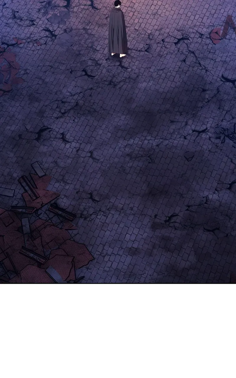 +99 ReinforcedWooden Stick Chapter 198 page 104 - 