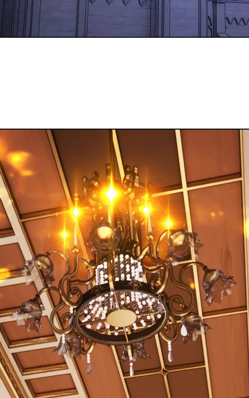 +99 ReinforcedWooden Stick Chapter 198 page 107 - 