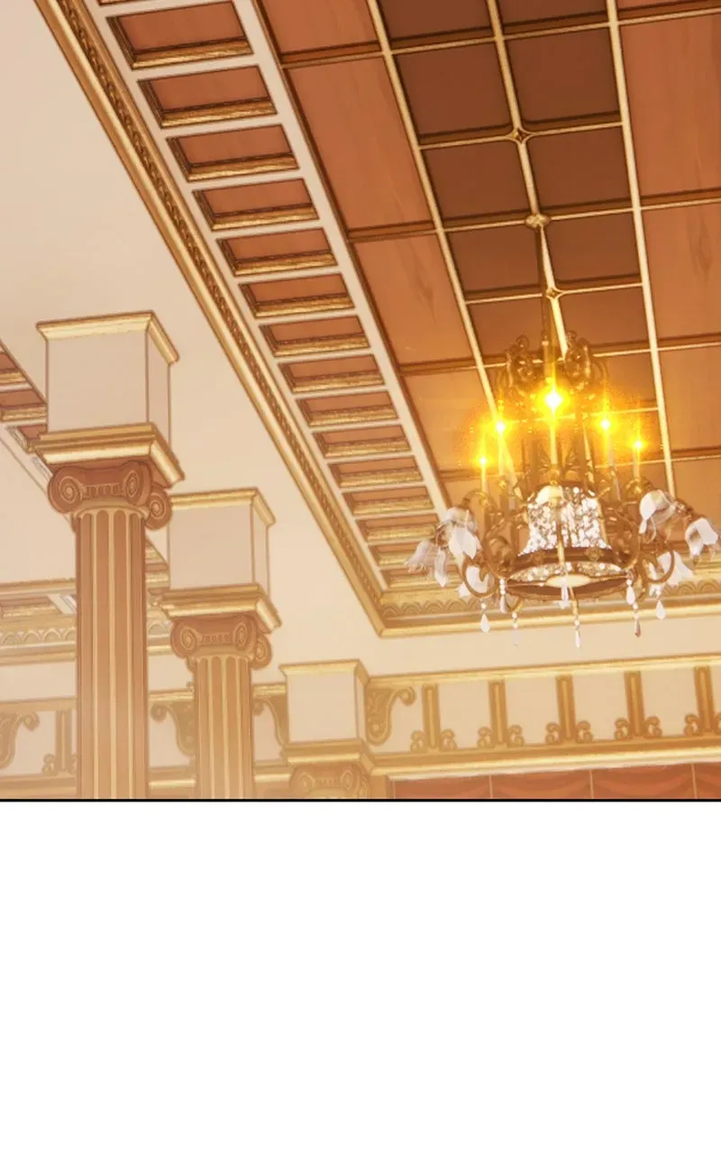 +99 ReinforcedWooden Stick Chapter 198 page 108 - 