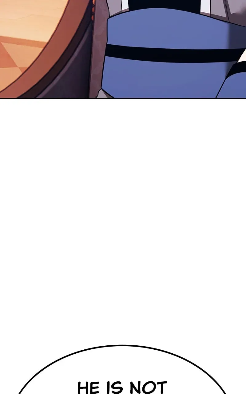 +99 ReinforcedWooden Stick Chapter 198 page 111 - 