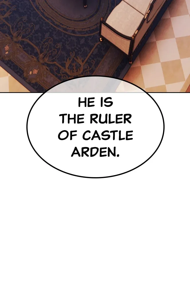 +99 ReinforcedWooden Stick Chapter 198 page 113 - 